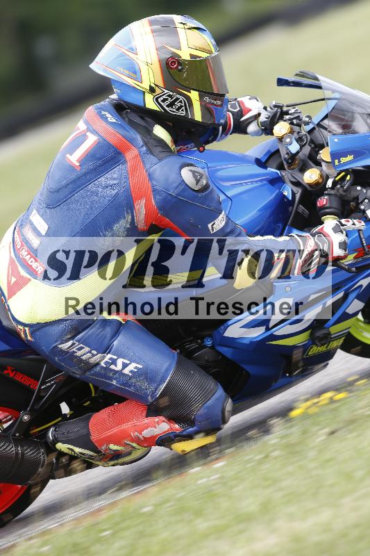 /Archiv-2025/22 06.06.2025 DISCOVER the BIKE ADR/Bike 1 gruen/71